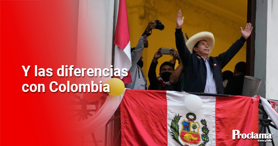 Notas-rapidas-y-espontaneas-sobre-lo-ocurrido-en-Peru.jpg