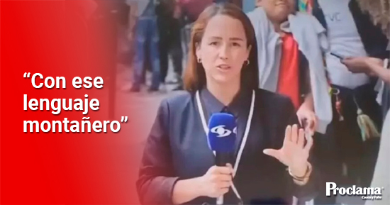 Noticias-para-todo-el-mundo1.jpg