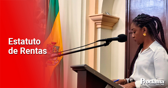 Nuevas-disposiciones-tributarias-en-el-Cauca.jpg