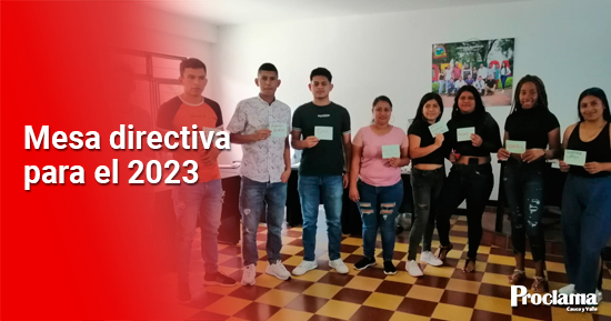 Nuevo-directivo-para-el-consejo-de-juventudes-en-Balboajpg.jpg