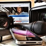 Oportunidades para Periodistas