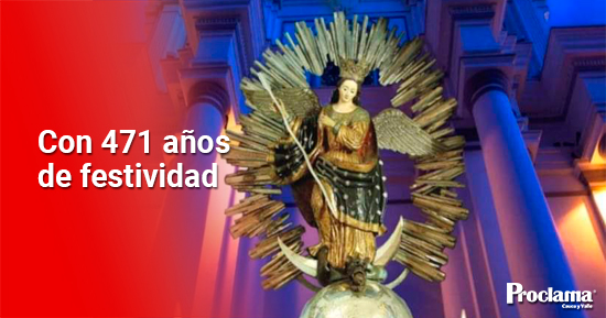 PLANTILLA-1