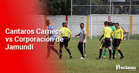 PLANTILLA-1-6.jpg