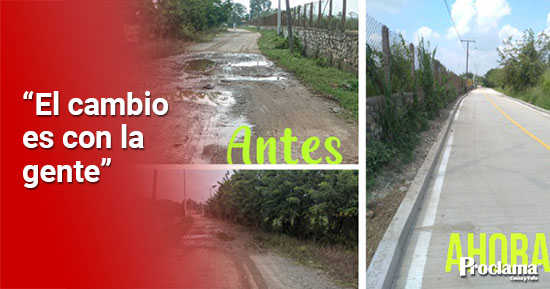 Pavimentacion-de-la-via-principal-en-Las-Brisas-ya-es-una-realidad4.jpg