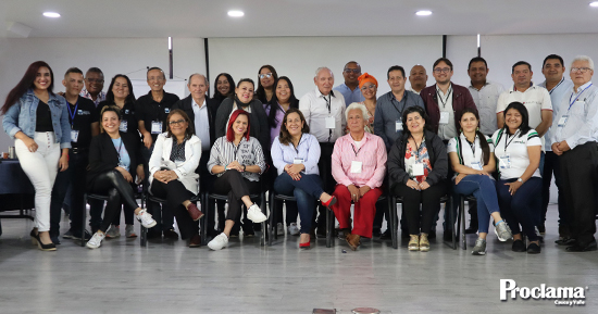 Periodistas-colombianos-eligieron-nueva-directiva.jpg