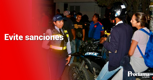 Pico-y-placa-vigente-hasta-finales-de-diciembre-4.jpg