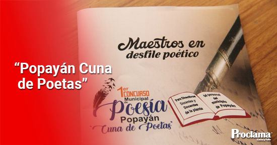 Popayan-Cuna-de-Poetas.jpg