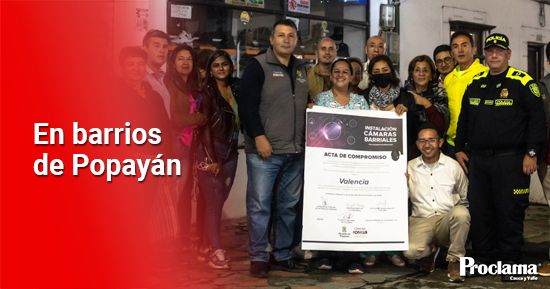 Popayan-combate-la-inseguridad-en-gran-manera.jpg