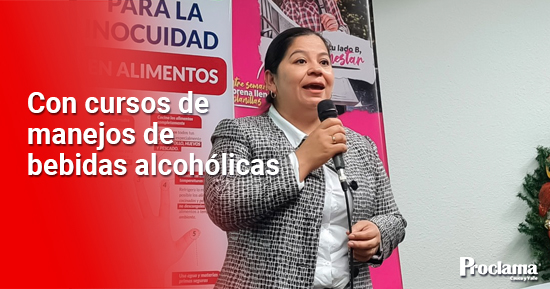 Popayan-previene-el-consumo-de-bebidas-adulteradas.jpg