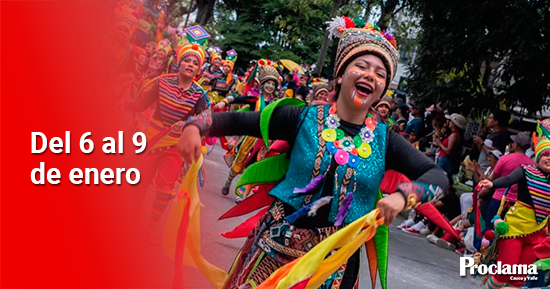 Popayan-se-vestira-de-colores-en-los-Carnavales-de-Pubenza.jpg