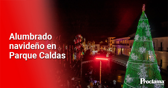 Popayan-se-viste-de-luces-musica-y-alegria-para-iniciar-la-Navidad.jpg