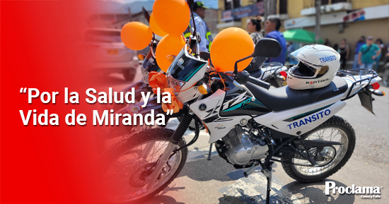 Por-la-Salud-y-la-Vida-de-Miranda.jpg