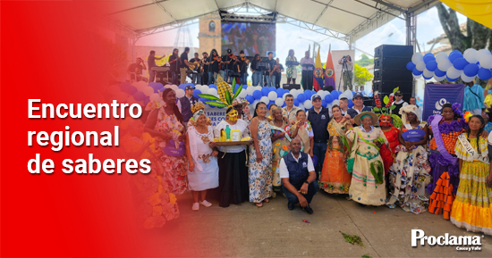 Por-la-defensa-de-los-derechos-humanos-de-Caloto.jpg