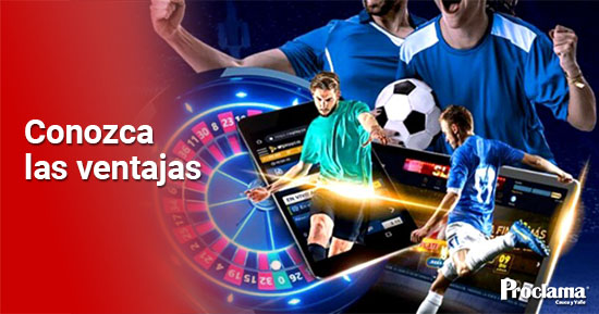 Por-que-las-apuestas-deportivas-digitales-son-el-futuro-1.jpg