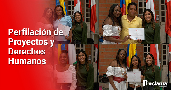 Portejadeños-certificados-por-Univalle Portejadeños-certificados-por-Univalle