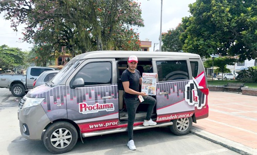 Premio-Nacional-de-Periodismo-Digital-para-Proclama-del-Cauca-y-Valle-1.jpg