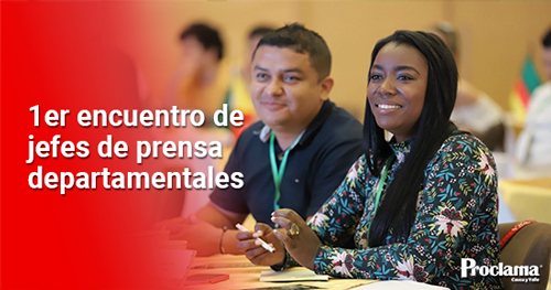 Primer-encuentro-de-jefes-de-prensa-departamentales Primer-encuentro-de-jefes-de-prensa-departamentales