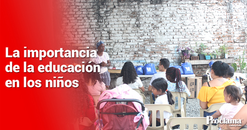 Proyectos-sociales-apoyados-por-la-UNICAMACHO-7.jpg