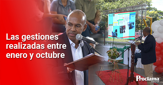 Puerto-Tejada-rinde-cuentas-a-sus-ciudadanos5 Puerto-Tejada-rinde-cuentas-a-sus-ciudadanos5