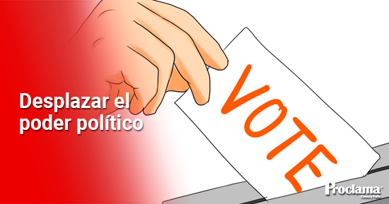 Qué-hacemos-con-la-democracia-liberal Qué-hacemos-con-la-democracia-liberal