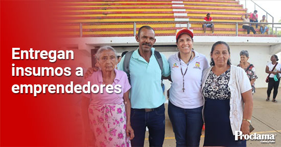 Quilichao-Vive-la-Ruta-del-Emprendimiento7.jpg