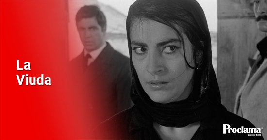 Recordando-a-Zorba-el-griego-y-a-Irene-Papas Recordando-a-Zorba-el-griego-y-a-Irene-Papas