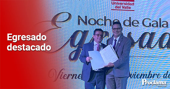 Rector-de-Unicauca-es-condecorado-por-rector-de-Univalle-1.jpg