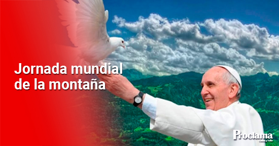 Recuerda-el-Papa-Francisco-Las-mujeres-mueven-las-montanas.jpg