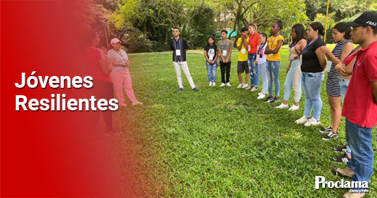 Redes-saludables-y-entornos-protectores-para-jovenes-de-Caloto-1.jpg