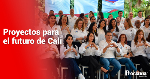 Rendicion-de-cuentas-secretaria-de-bienestar-social-y-vivienda-de-Cali-7.jpg
