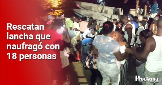 Rescatan-lancha-que-naufrago-en-el-Pacifico-caucano-municipio-de-Timbiqui-1.jpg