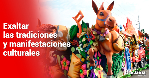 Se-Invita-a-los-alcaldes-a-unirse-a-La-Fiesta-de-Mi-Pueblo-6.jpg