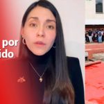 Se pide investigar denuncia de profesora sobre abuso sexual