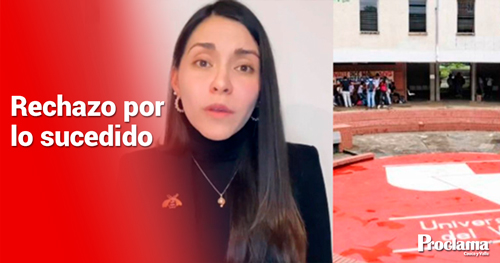 Se-pide-investigar-denuncia-de-profesora-sobre-abuso-sexual-2.jpg