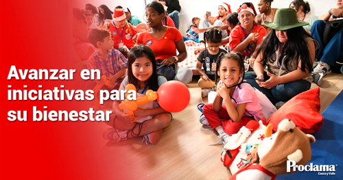 Se-rindió-cuentas-a-los-niños-jóvenes-y-adolescentes-del-Valle-4 Se-rindió-cuentas-a-los-niños-jóvenes-y-adolescentes-del-Valle-4