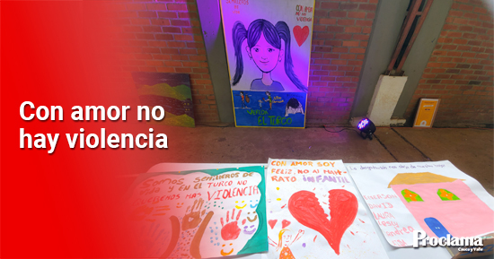 Semilleros-de-vida-para-la-comunidad-Nortecaucana.jpg