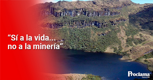 Si-a-la-vida...-no-a-la-mineria Si-a-la-vida...-no-a-la-mineria