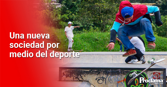 Skateboarding-una-alternativa-deportiva-diferente.jpg