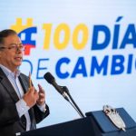 Sobre Fedegán, Fasecolda y demás parceros