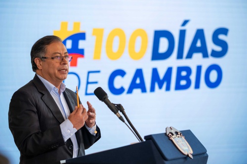 Sobre-Fedegan-Fasecolda-y-demas-parceros.jpg