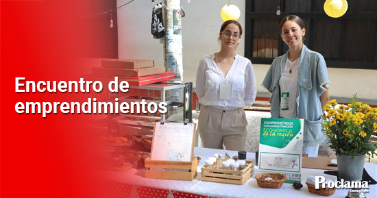Startup-Fest-Fortaleciendo-la-economia-en-la-Tierra-del-oro5.jpg