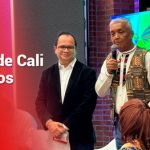 Todo listo para vivir la Feria de Cali