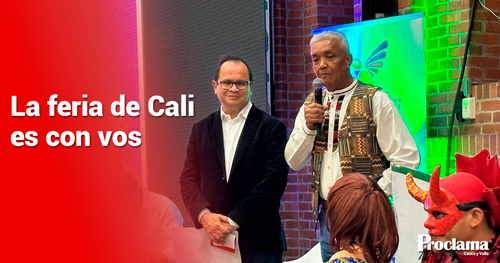 Todo-listo-para-vivir-la-Feria-de-Cali-16.jpg