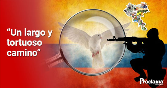 Tropiezos-de-la-paz-total-en-el-Cauca-1.jpg
