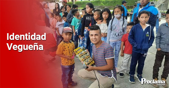 Un-cambio-desde-la-diversidad-Daniel-Santiago-Paz-Ordonez-1.jpg