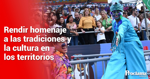 Un-extraordinario-viaje-por-el-Valle-con-la-Fiesta-de-mi-pueblo-8.jpg