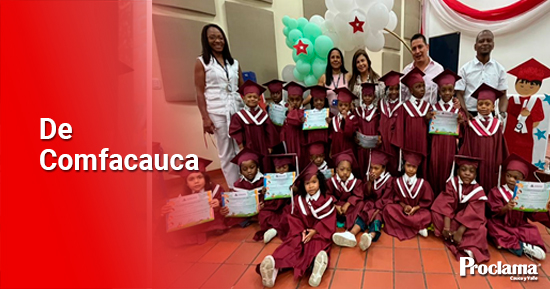 Una-nueva-promocion-escolar-de-los-Nidos-de-Paz-y-CAIF.jpg