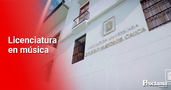Unimayor-presenta-nuevo-programa-educativo