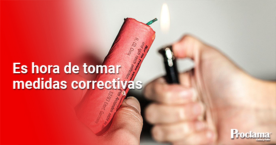 Van-29-personas-afectadas-por-artefactos-pirotecnicos-0jpg.jpg
