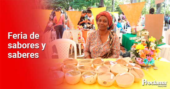 Vivir-con-bienestar-y-salud-en-Santander-de-Quilichao-4.jpg